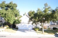 Building Photo - 2385 Rutland Pl