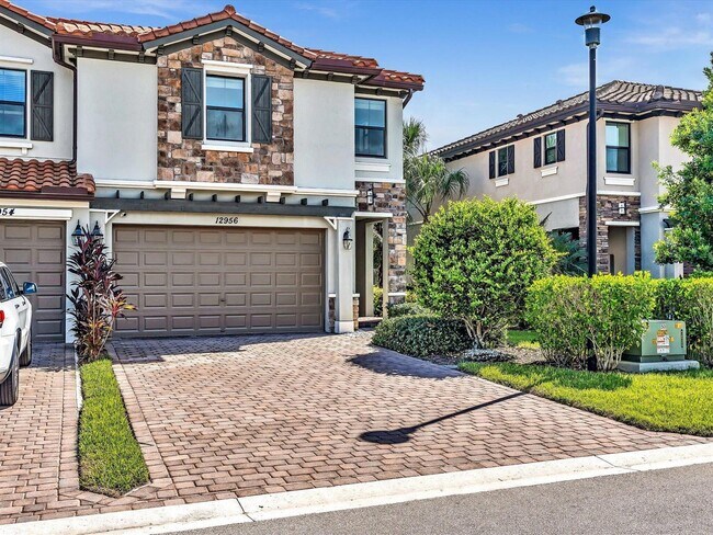 Building Photo - 12956 Anthorne Ln