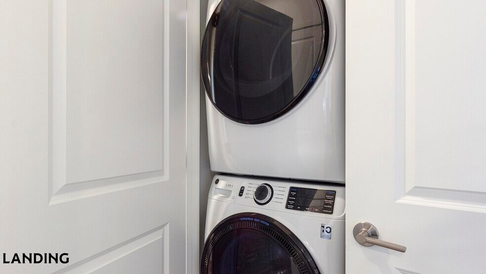 Building Photo - 10670 Jake Jabs Blvd