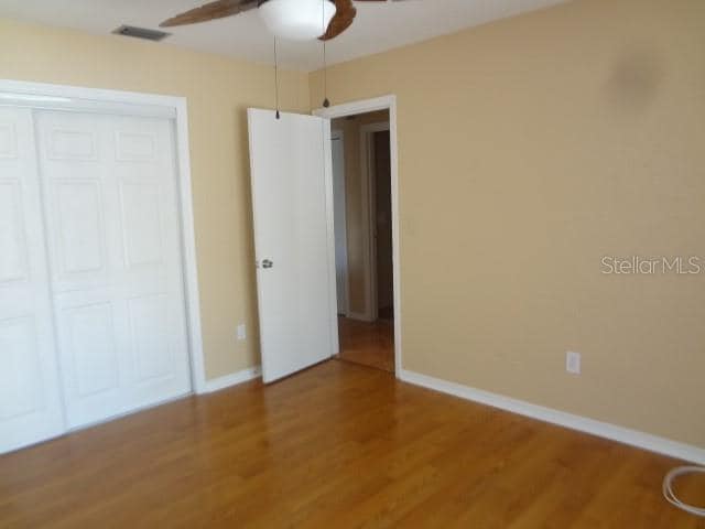 Building Photo - 1219 S Daytona Ave