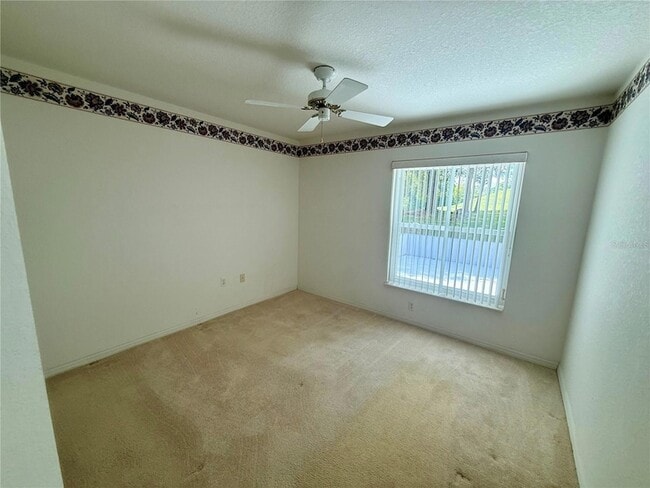 Building Photo - 11540 SW 74th Ct