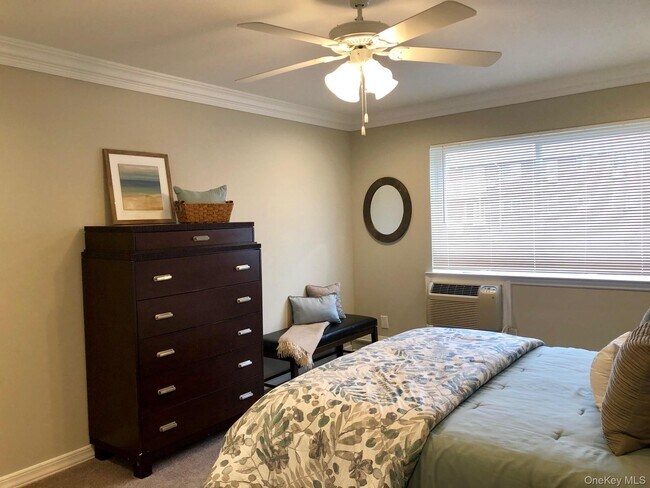 Building Photo - 9 Williams Blvd