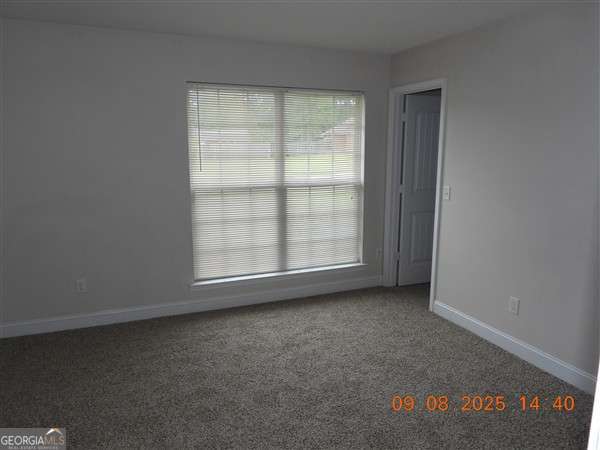 Building Photo - 222 Prospect Lp