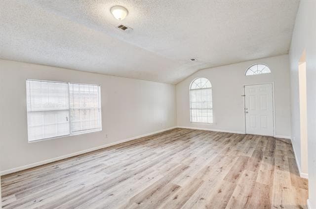 Building Photo - 7133 Amber Dr