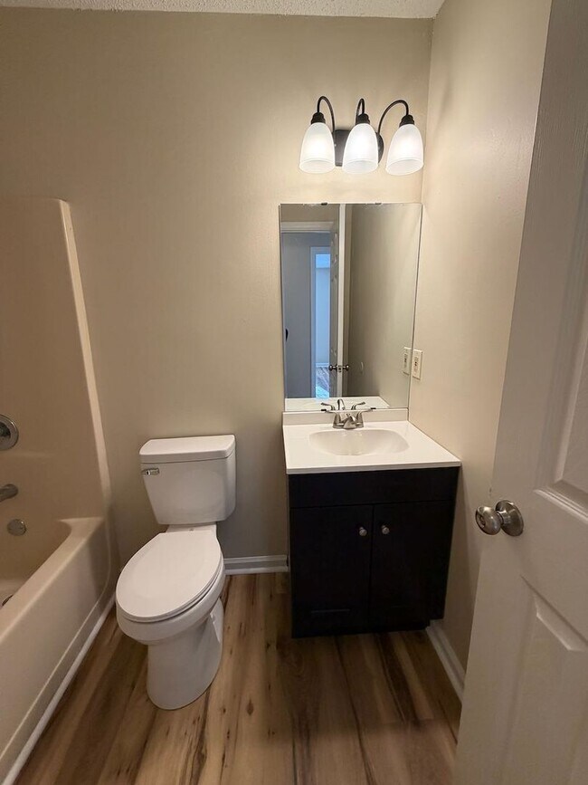 Building Photo - 235 Boles Rd