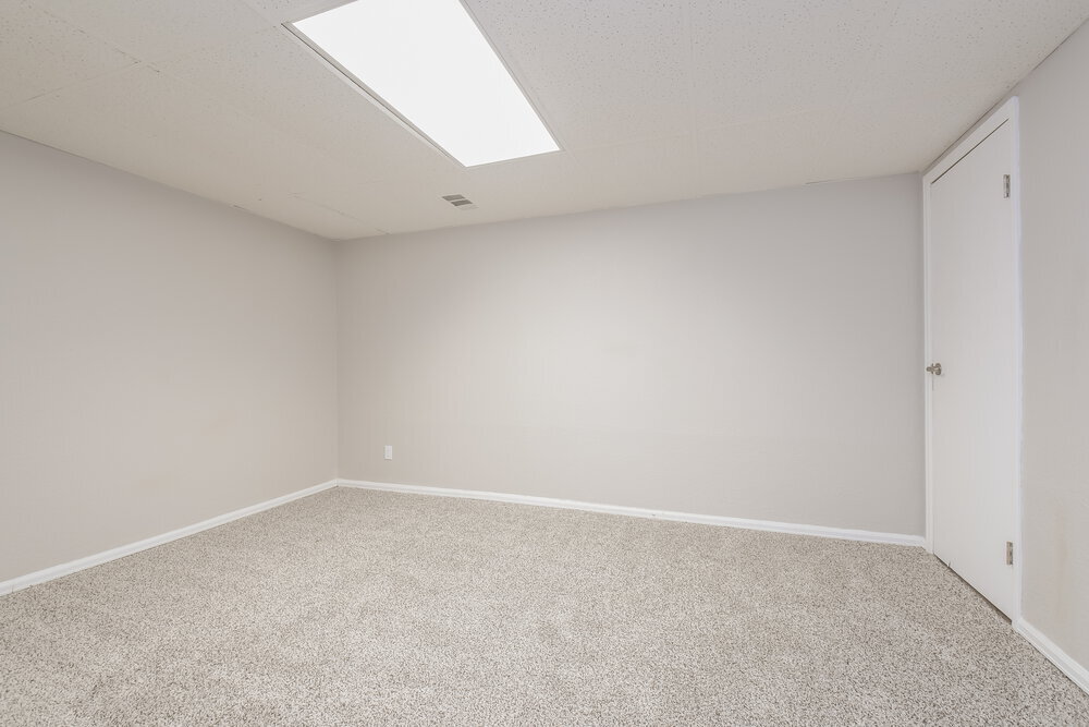 Building Photo - 4557 Gibraltar Way