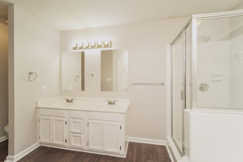 Building Photo - 3601 Waterton Leas Ct