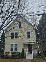 Building Photo - 15 Winchester St