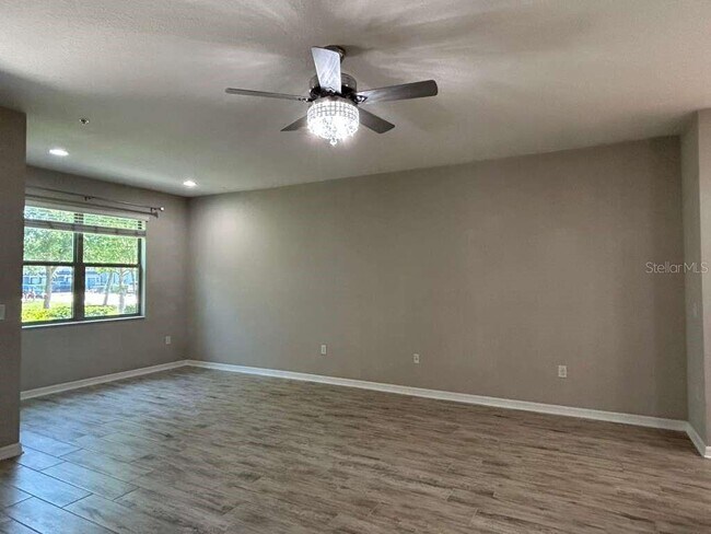 Building Photo - 204 Rustic Loop