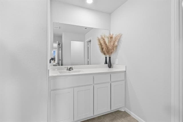 Building Photo - 709 Mount Vis Ln