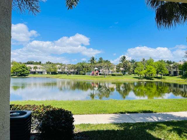 Building Photo - 5084 Palmbrooke Cir