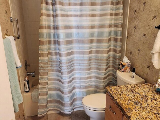 Building Photo - 6291 Bahia Del Mar Cir