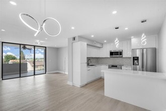 Building Photo - 11755 SW 18th St
