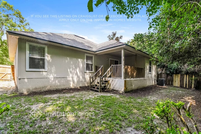 Building Photo - 12575 Arrowleaf Ln