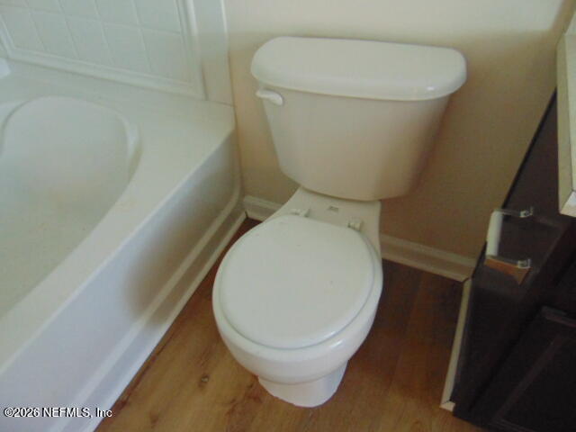 Building Photo - 1478 Biscayne Bay Dr