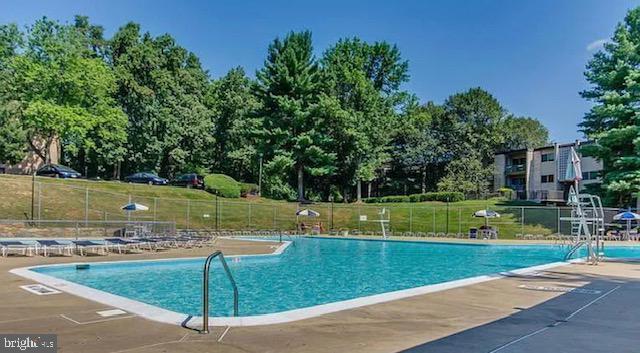 Building Photo - 12213 Braxfield Ct