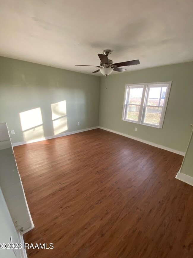 Building Photo - 1011 Latiolais Rd