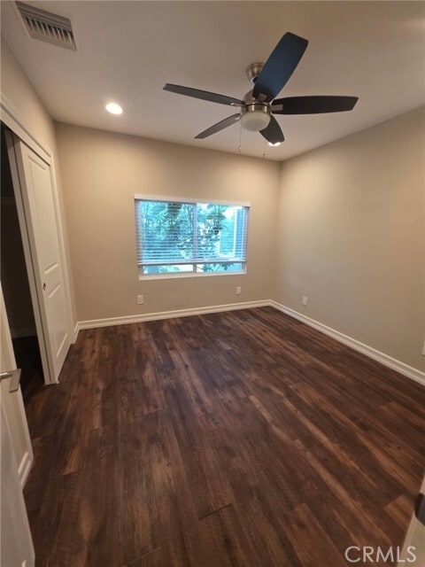 Building Photo - 9556 E Live Oak Ave