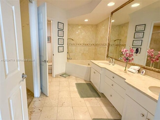 Building Photo - 3370 Hidden Bay Dr