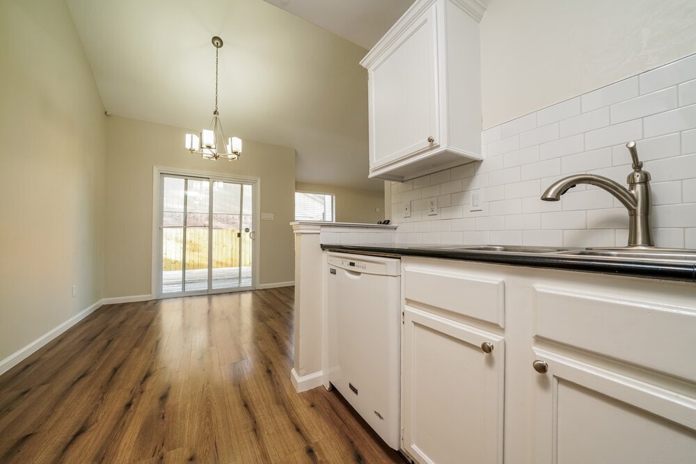 Building Photo - 6732 Woodsmoke Way