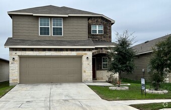Building Photo - $350 OFF FIRST MONTH'S RENT IF MOVED IN BY...