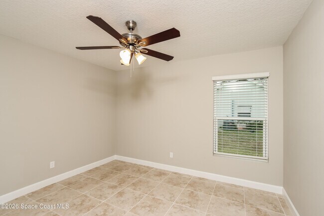 Building Photo - 497 Schenley St SW