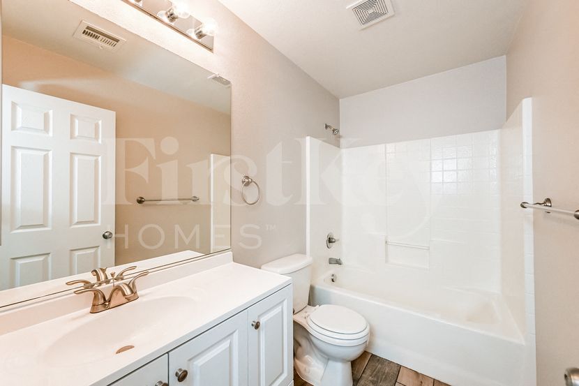 Building Photo - 6183 Sierra Blue Ct