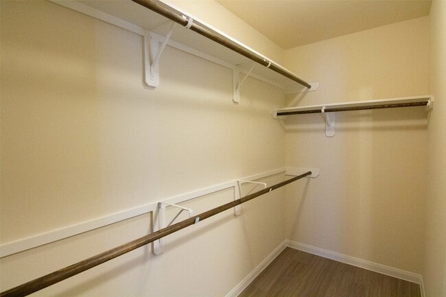 Building Photo - 937 Harvest Salt Ln