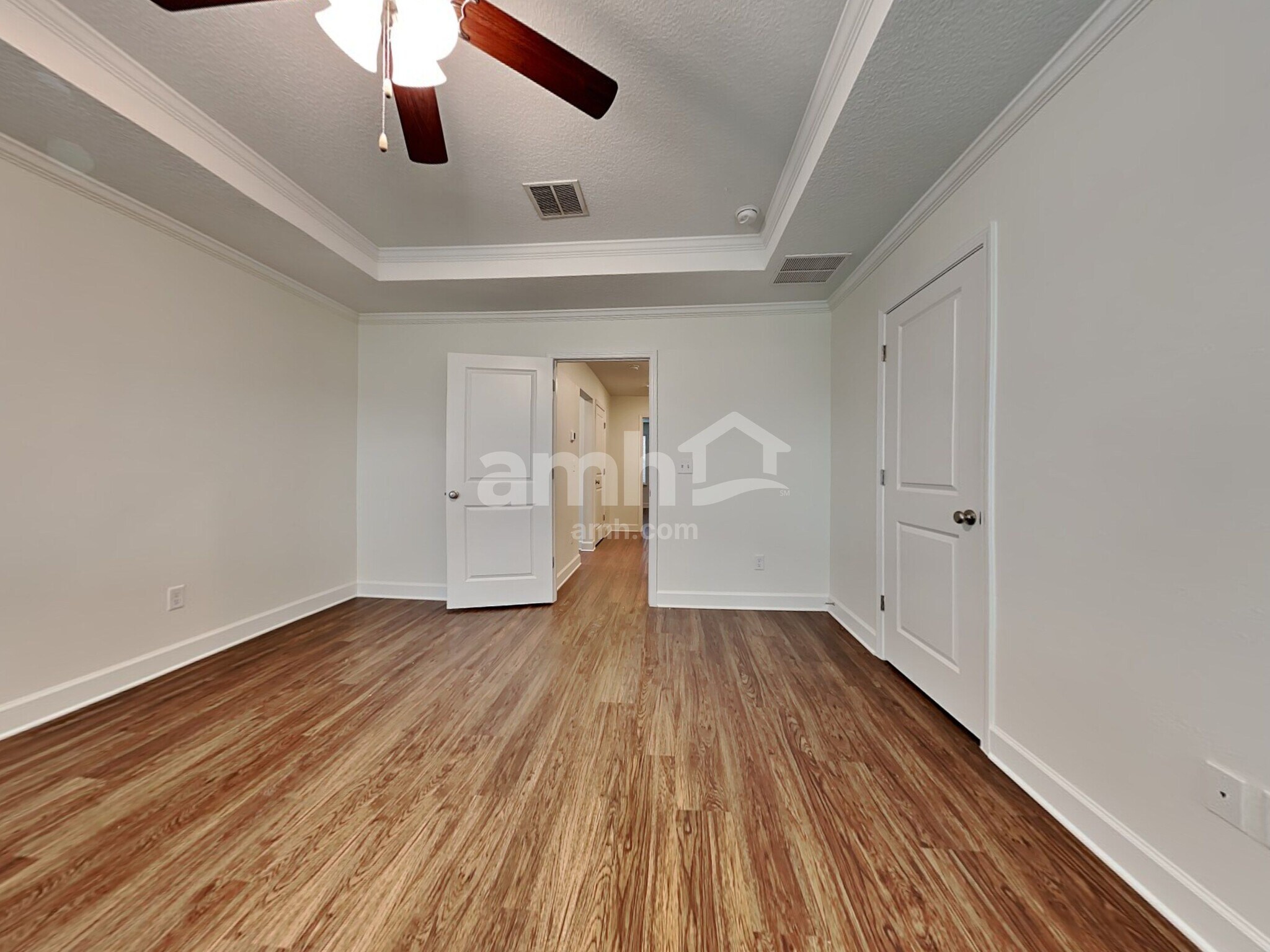 Building Photo - 1183 Tan Tara Trl