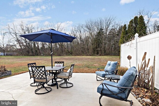 Building Photo - 937 Magnolia Rd