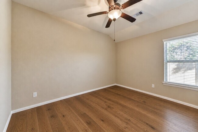 Building Photo - 20502 S Blue Hyacinth Dr
