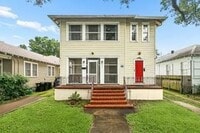 Building Photo - 2412 State St