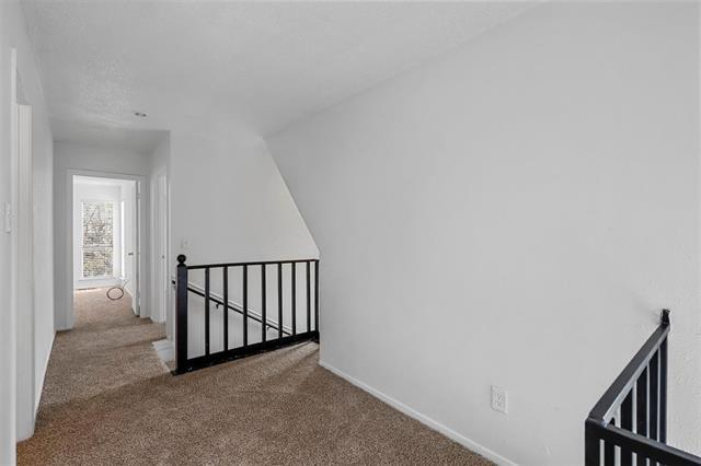 Building Photo - 2160 Fleur De Lis Ct