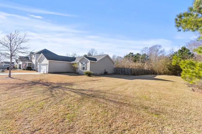 Building Photo - 2842 Weathersby Dr