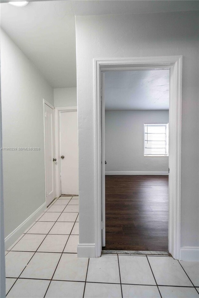 Building Photo - 439 NE 82nd St