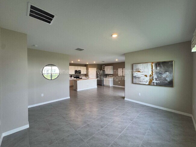 Building Photo - 5345 Oxford Gray Rd