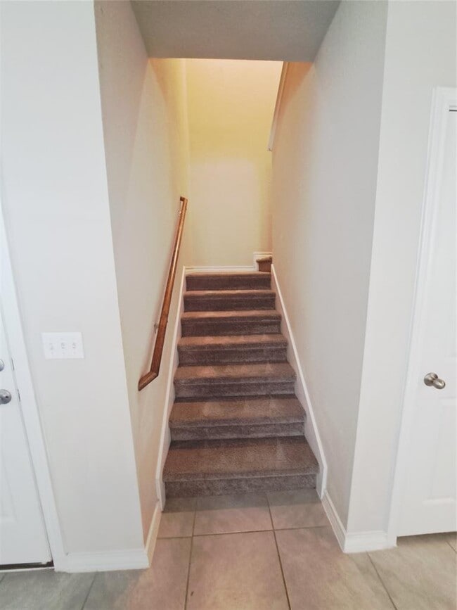 Building Photo - 11708 Prado Ranch Blvd