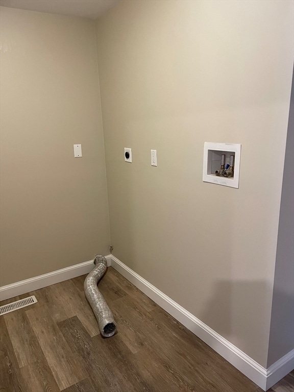 Building Photo - 144 Summer St