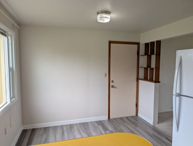 Building Photo - 1511 Shirley Pl