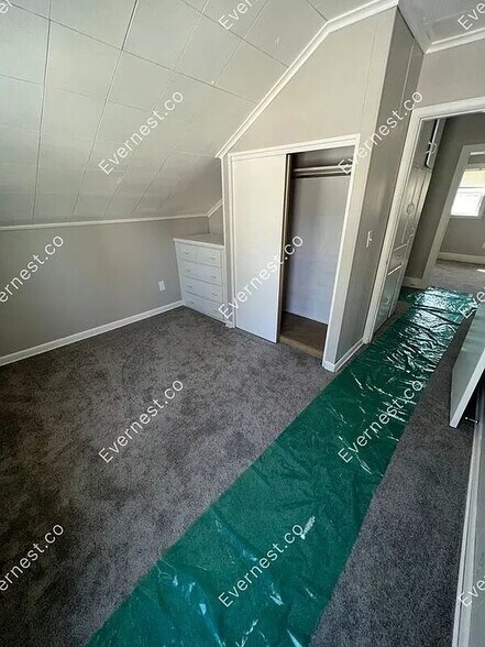 Building Photo - 1758 Marlow Rd