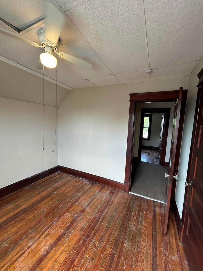 Building Photo - 3344 W 44th St