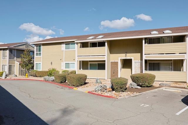 Building Photo - 590 Telegraph Canyon Rd