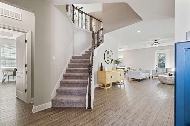 Building Photo - 7796 Somersworth Dr