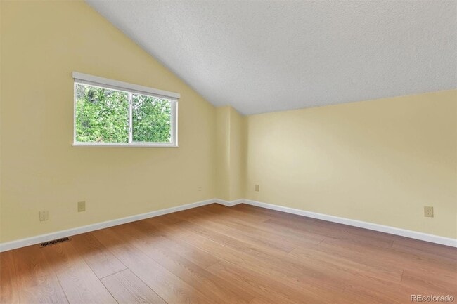 Building Photo - 8913 E Chenango Ave