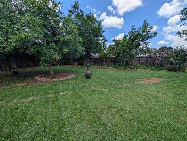 Building Photo - 10133 Bromley Ct