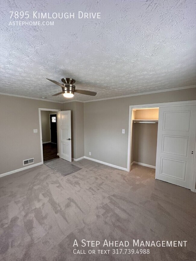 Building Photo - 7895 Kimlough Dr