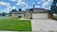 Building Photo - 15720 S 88th Ave