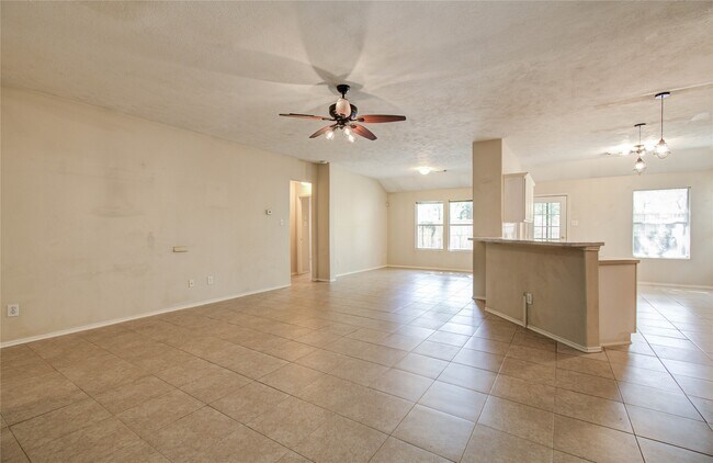 Building Photo - 98 S Vesper Bend Cir