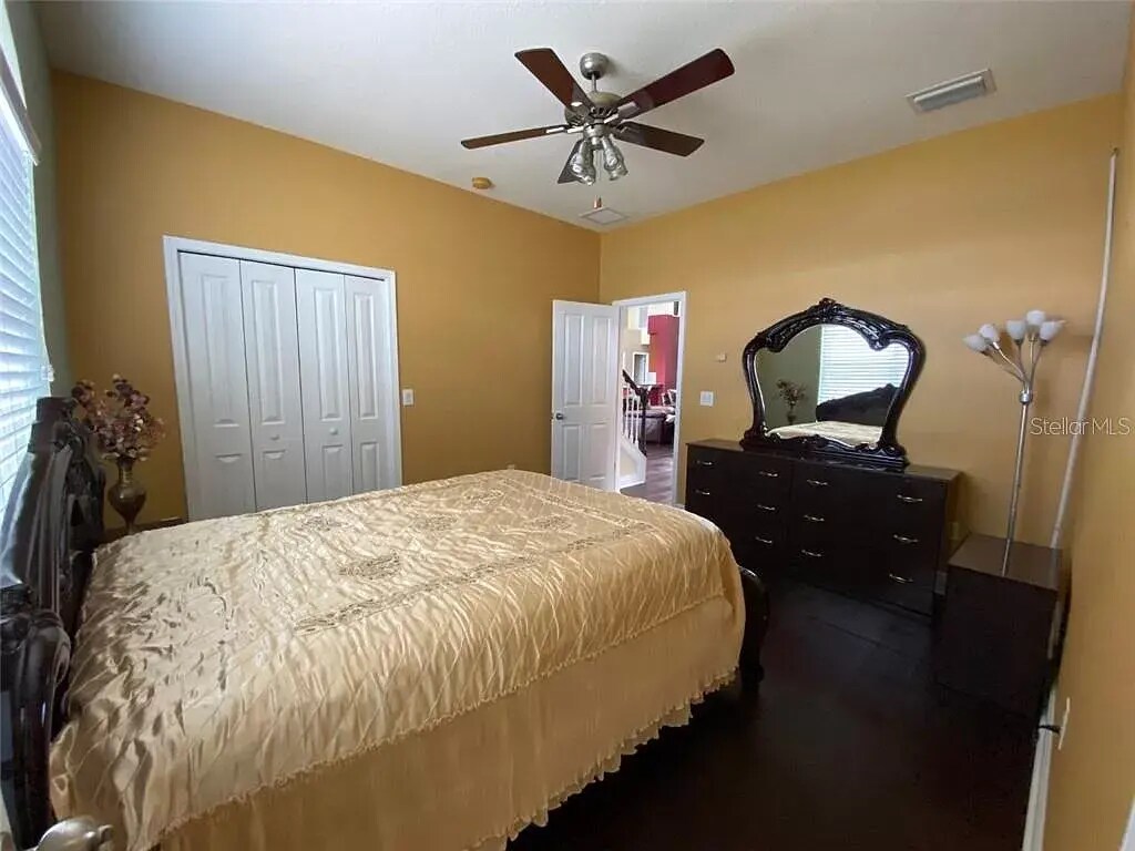 Building Photo - 16235 Ivy Lake Dr