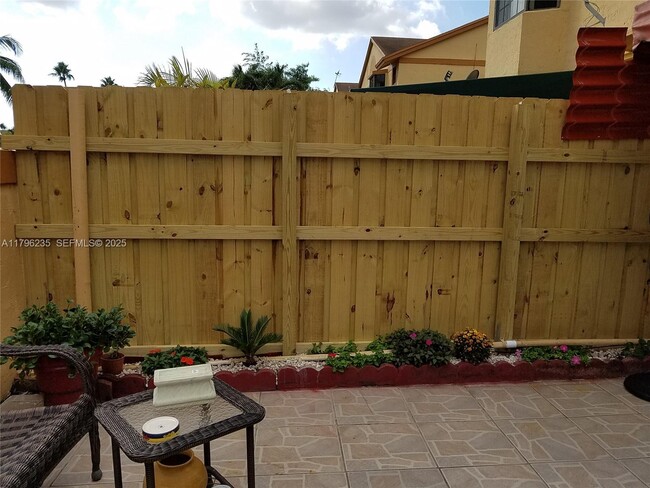 Building Photo - 11795 SW 18th St